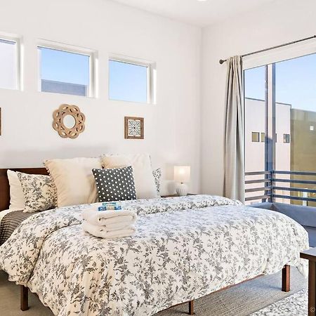 Villa 18 - 4 Bedroom! Year Round Heated Pool & Hot Tub! Games! Golf! Tennis! Saint George Extérieur photo
