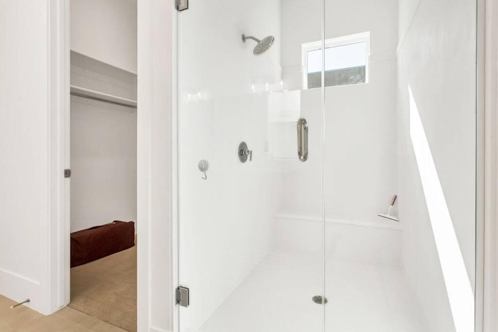 Villa 18 - 4 Bedroom! Year Round Heated Pool & Hot Tub! Games! Golf! Tennis! Saint George Extérieur photo